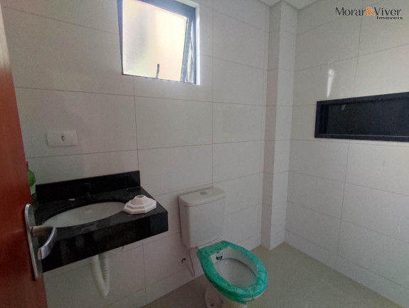 Imagem Apartamento com 3 Quartos à Venda, 62 m² em Parque Da Fonte - São José Dos Pinhais Imagem Apartamento com 3 Quartos à Venda, 62 m² em Parque Da Fonte - São José Dos Pinhais