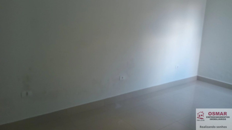 Imagem Casa com 2 Quartos à Venda, 90 m² em Jardim Campo Belo - Sumaré Imagem Casa com 2 Quartos à Venda, 90 m² em Jardim Campo Belo - Sumaré