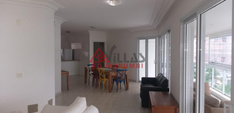 Imagem Apartamento com 4 Quartos à Venda, 283 m² em Riviera De São Lourenço - Bertioga Imagem Apartamento com 4 Quartos à Venda, 283 m² em Riviera De São Lourenço - Bertioga