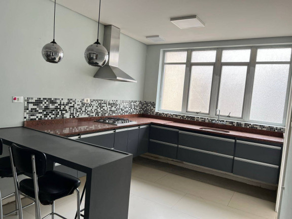 Imagem Apartamento à Venda, 250 m² em Jardim Paulista - São Paulo