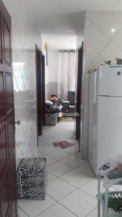 Imagem Sobrado com 4 Quartos à Venda, 170 m² em Jardim Maraba - Mongaguá Imagem Sobrado com 4 Quartos à Venda, 170 m² em Jardim Maraba - Mongaguá