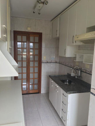 Imagem Apartamento com 2 Quartos à Venda, 60 m² em Vila Pirituba - São Paulo Imagem Apartamento com 2 Quartos à Venda, 60 m² em Vila Pirituba - São Paulo
