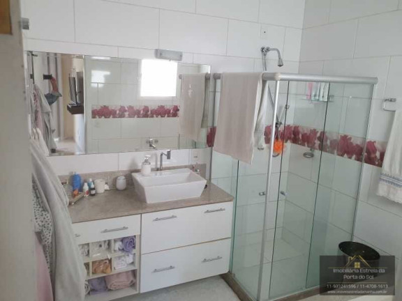 Imagem Casa com 3 Quartos à Venda, 173 m² em Jacarepaguá - Rio De Janeiro Imagem Casa com 3 Quartos à Venda, 173 m² em Jacarepaguá - Rio De Janeiro