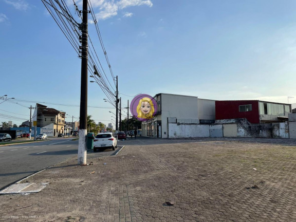Imagem Terreno à Venda, 380 m² em Caiçara - Praia Grande Imagem Terreno à Venda, 380 m² em Caiçara - Praia Grande