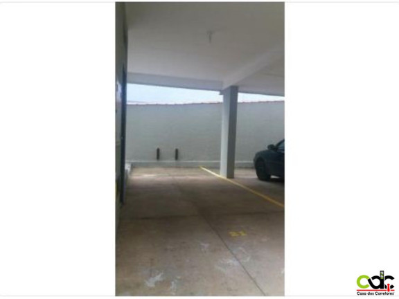 Imagem Apartamento com 3 Quartos à Venda, 107 m² em Santa ângela - Poços De Caldas Imagem Apartamento com 3 Quartos à Venda, 107 m² em Santa ângela - Poços De Caldas