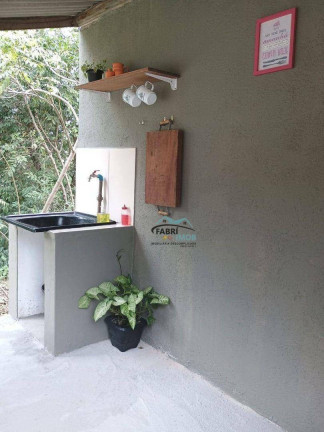 Imagem Fazenda à Venda, 28.000 m² em Piedade - Piedade Imagem Fazenda à Venda, 28.000 m² em Piedade - Piedade