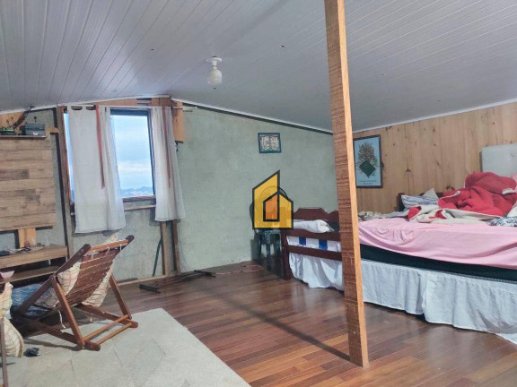 Imagem Sobrado com 2 Quartos à Venda, 285 m² em Passauna - Araucária Imagem Sobrado com 2 Quartos à Venda, 285 m² em Passauna - Araucária