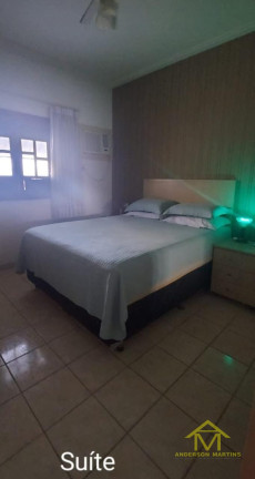 Imagem Casa com 3 Quartos à Venda, 400 m² em Santa Mônica Popular - Vila Velha Imagem Casa com 3 Quartos à Venda, 400 m² em Santa Mônica Popular - Vila Velha