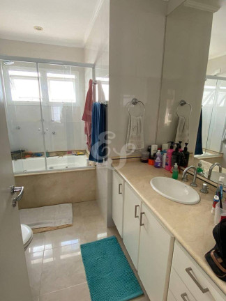 Imagem Casa de Condomínio com 4 Quartos à Venda, 330 m² em Alphaville Residencial Um - Barueri Imagem Casa de Condomínio com 4 Quartos à Venda, 330 m² em Alphaville Residencial Um - Barueri