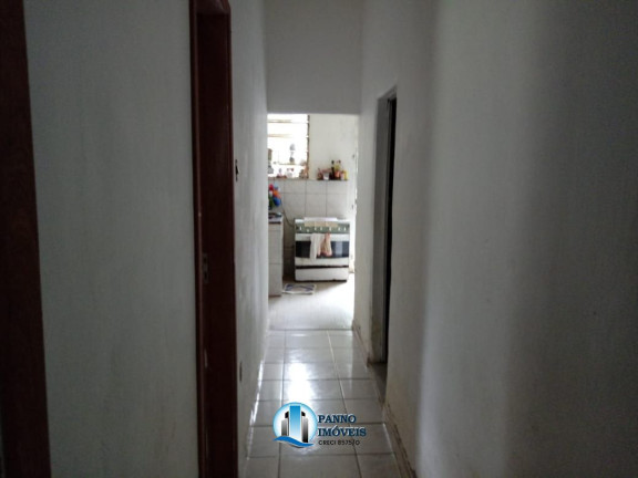 Imagem Casa com 3 Quartos à Venda, 190 m² em Chácaras Rio-petrópolis - Duque De Caxias