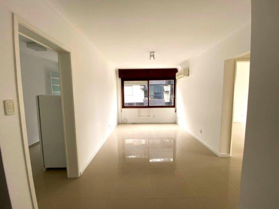Imagem Apartamento com 2 Quartos à Venda, 63 m² em Mont Serrat - Capao Da Canoa