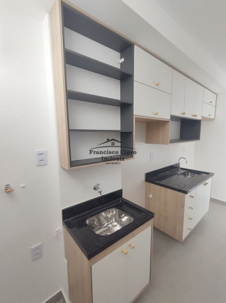 Imagem Apartamento com 2 Quartos à Venda, 68 m² em Vila Paraíba - Guaratinguetá Imagem Apartamento com 2 Quartos à Venda, 68 m² em Vila Paraíba - Guaratinguetá