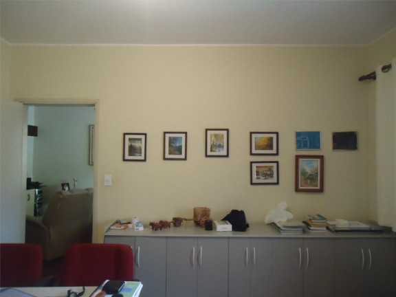 Imagem Sobrado com 3 Quartos à Venda, 284 m² em Jardim Nova Veneza - Sumaré Imagem Sobrado com 3 Quartos à Venda, 284 m² em Jardim Nova Veneza - Sumaré