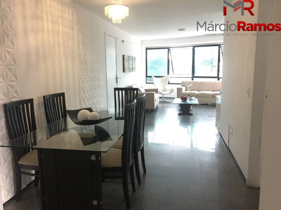 Imagem Imóvel com 3 Quartos à Venda, 90 m² em Guararapes - Fortaleza Imagem Imóvel com 3 Quartos à Venda, 90 m² em Guararapes - Fortaleza