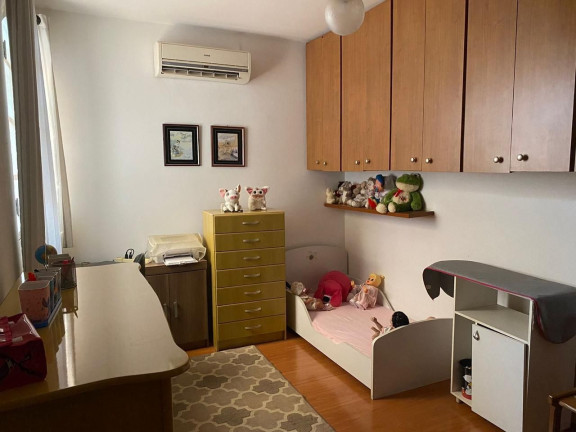 Imagem Casa com 3 Quartos à Venda, 116 m² em São Judas - Piracicaba Imagem Casa com 3 Quartos à Venda, 116 m² em São Judas - Piracicaba