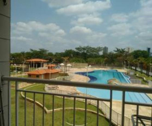 Imagem Apartamento com 3 Quartos à Venda, 81 m² em Fátima - Teresina Imagem Apartamento com 3 Quartos à Venda, 81 m² em Fátima - Teresina