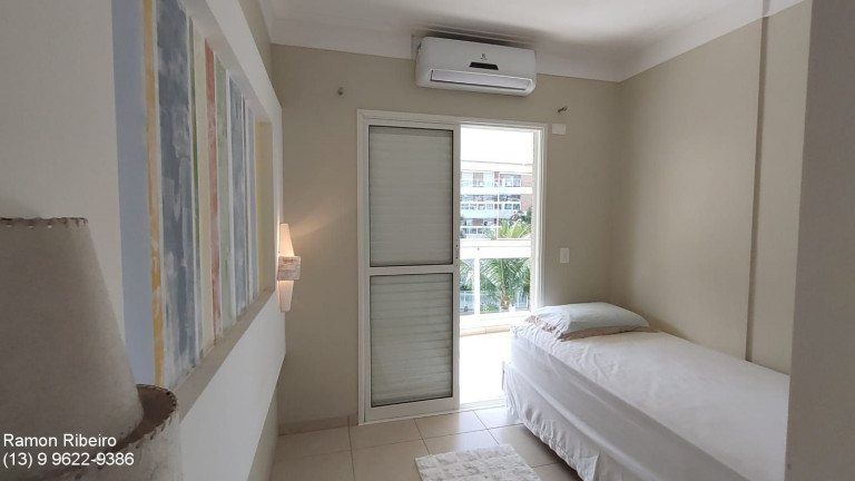 Imagem Imóvel com 3 Quartos à Venda, 89 m² em Riviera - Bertioga Imagem Imóvel com 3 Quartos à Venda, 89 m² em Riviera - Bertioga