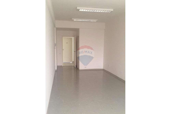 Imagem Sala Comercial para Alugar, 32 m² em Itaim Bibi - São Paulo