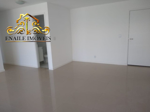 Imagem Apartamento com 3 Quartos à Venda, 75 m² em Recreio Dos Bandeirantes - Rio De Janeiro