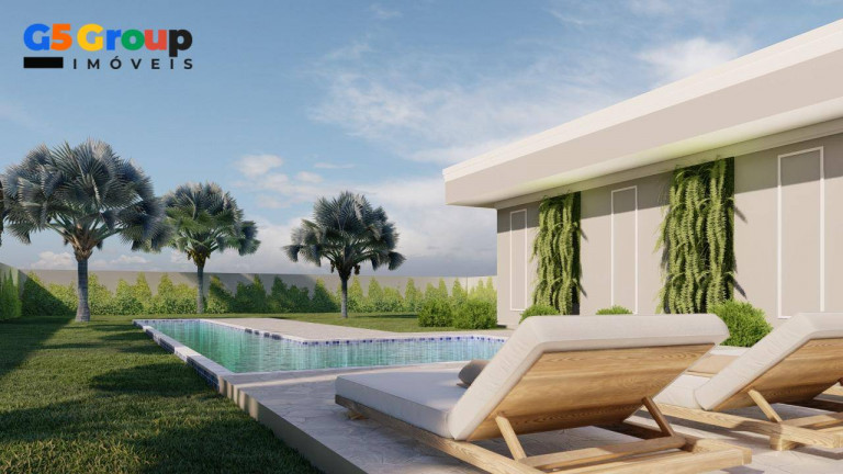 Imagem Casa de Condomínio com 3 Quartos à Venda, 323 m² em Parque Village Castelo - Itu Imagem Casa de Condomínio com 3 Quartos à Venda, 323 m² em Parque Village Castelo - Itu