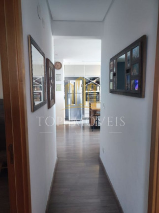 Imagem Apartamento com 3 Quartos à Venda, 97 m² em Jardim Califórnia - Jacareí Imagem Apartamento com 3 Quartos à Venda, 97 m² em Jardim Califórnia - Jacareí
