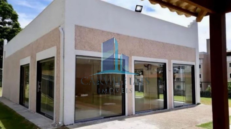 Imagem Imóvel com 2 Quartos à Venda, 57 m² em Camargos - Belo Horizonte Imagem Imóvel com 2 Quartos à Venda, 57 m² em Camargos - Belo Horizonte