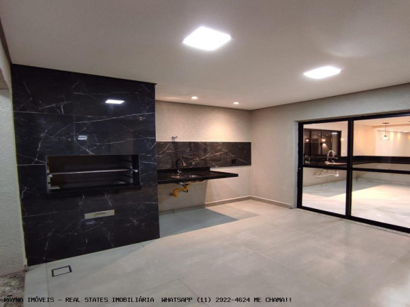 Imagem Casa com 3 Quartos à Venda, 142 m² em Loteamento Vale Das Flores - Atibaia Imagem Casa com 3 Quartos à Venda, 142 m² em Loteamento Vale Das Flores - Atibaia