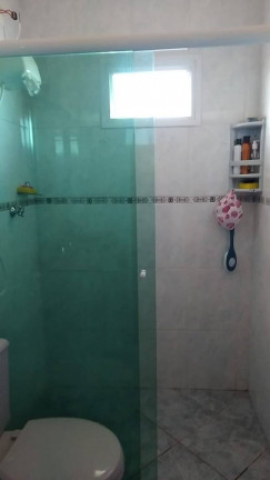 Imagem Sobrado com 3 Quartos à Venda, 275 m² em Vila Prudente - São Paulo