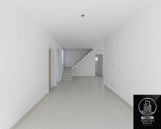 Imagem Sobrado com 4 Quartos à Venda, 385 m² em Centro - Sorocaba Imagem Sobrado com 4 Quartos à Venda, 385 m² em Centro - Sorocaba