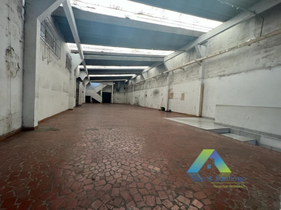 Imagem Sala Comercial à Venda, 550 m² em Vila Moraes - São Paulo Imagem Sala Comercial à Venda, 550 m² em Vila Moraes - São Paulo