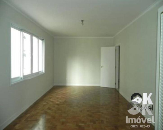 Imagem Apartamento com 4 Quartos à Venda, 365 m² em Higienópolis - São Paulo Imagem Apartamento com 4 Quartos à Venda, 365 m² em Higienópolis - São Paulo