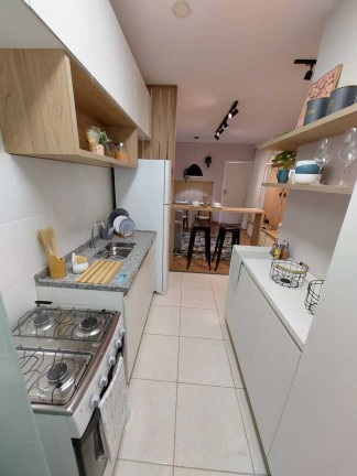 Imagem Imóvel com 2 Quartos à Venda, em Arsenal - São Gonçalo Imagem Imóvel com 2 Quartos à Venda, em Arsenal - São Gonçalo