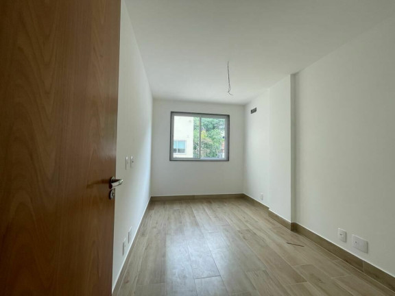 Imagem Apartamento com 2 Quartos à Venda, 67 m² em Botafogo - Rio De Janeiro
