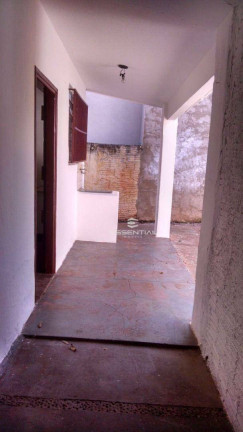 Imagem Casa com 3 Quartos para Alugar, 120 m² em Jardim Caparroz - São José Do Rio Preto Imagem Casa com 3 Quartos para Alugar, 120 m² em Jardim Caparroz - São José Do Rio Preto