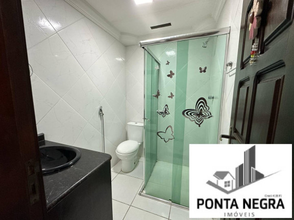 Imagem Casa com 3 Quartos à Venda, 449 m² em Planalto - Manaus Imagem Casa com 3 Quartos à Venda, 449 m² em Planalto - Manaus
