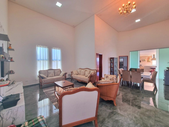 Imagem Casa de Condomínio com 3 Quartos à Venda, 300 m² em Condominio Residencial Colonial Village Ii - Pindamonhangaba Imagem Casa de Condomínio com 3 Quartos à Venda, 300 m² em Condominio Residencial Colonial Village Ii - Pindamonhangaba