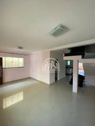 Imagem Casa com 3 Quartos à Venda, 205 m² em Jardim Marambaia - Jundiaí Imagem Casa com 3 Quartos à Venda, 205 m² em Jardim Marambaia - Jundiaí