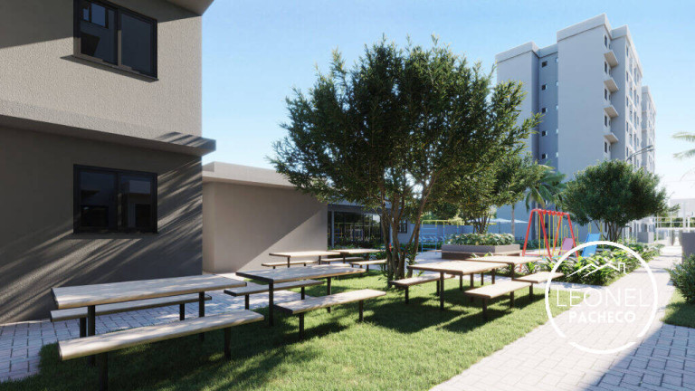 Imagem Apartamento com 2 Quartos à Venda, 55 m² em Santo Antonio - Balneário Piçarras Imagem Apartamento com 2 Quartos à Venda, 55 m² em Santo Antonio - Balneário Piçarras