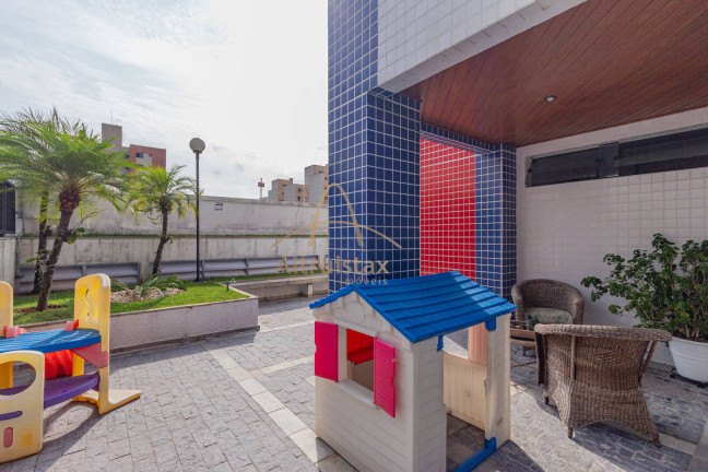 Imagem Apartamento com 3 Quartos à Venda, 74 m² em Vila São Francisco - São Paulo Imagem Apartamento com 3 Quartos à Venda, 74 m² em Vila São Francisco - São Paulo