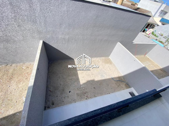 Imagem Sobrado com 3 Quartos à Venda, 118 m² em Caravelas - Matinhos Imagem Sobrado com 3 Quartos à Venda, 118 m² em Caravelas - Matinhos