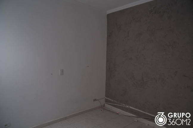 Imagem Casa com 3 Quartos à Venda, 90 m² em Vila Alzira - Santo André Imagem Casa com 3 Quartos à Venda, 90 m² em Vila Alzira - Santo André