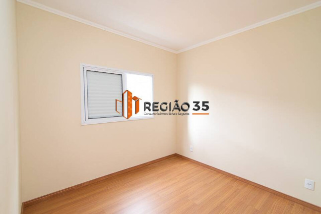 Imagem Casa com 3 Quartos à Venda, 98 m² em Jardim Vitória Iv - Poços De Caldas Imagem Casa com 3 Quartos à Venda, 98 m² em Jardim Vitória Iv - Poços De Caldas