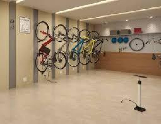 Imagem Imóvel Comercial à Venda, 30 m² em Recreio Dos Bandeirantes - Rio De Janeiro