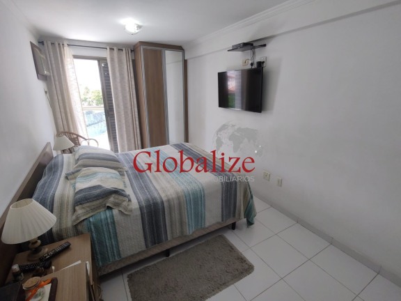 Imagem Imóvel com 4 Quartos à Venda, 252 m² em Vila Belmiro - Santos Imagem Imóvel com 4 Quartos à Venda, 252 m² em Vila Belmiro - Santos