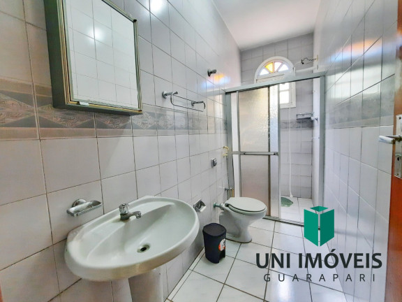 Imagem Casa com 5 Quartos à Venda, 320 m² em Portal - Guarapari