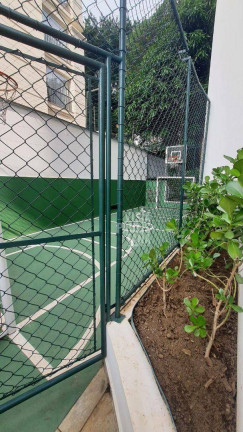 Imagem Apartamento com 4 Quartos para Alugar, 142 m² em Vila Nova Conceição - São Paulo Imagem Apartamento com 4 Quartos para Alugar, 142 m² em Vila Nova Conceição - São Paulo