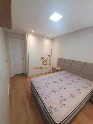 Imagem Apartamento com 2 Quartos à Venda, 64 m² em Jardim São Caetano - São Caetano Do Sul Imagem Apartamento com 2 Quartos à Venda, 64 m² em Jardim São Caetano - São Caetano Do Sul