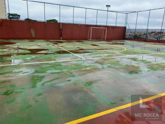 Imagem Apartamento com 3 Quartos à Venda, 86 m² em Vila Eldízia - Santo André