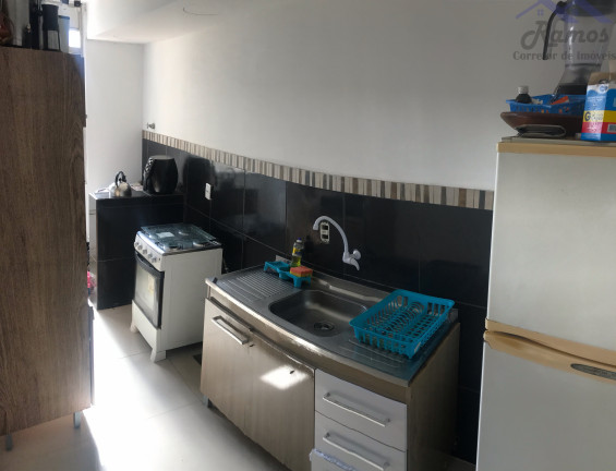 Imagem Imóvel com 2 Quartos à Venda, 63 m² em Cristal - Porto Alegre Imagem Imóvel com 2 Quartos à Venda, 63 m² em Cristal - Porto Alegre