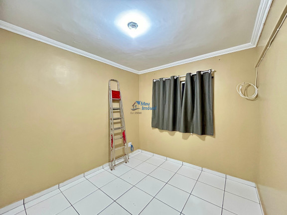 Imagem Imóvel com 3 Quartos à Venda, 71 m² em Areal (águas Claras) - Brasília Imagem Imóvel com 3 Quartos à Venda, 71 m² em Areal (águas Claras) - Brasília
